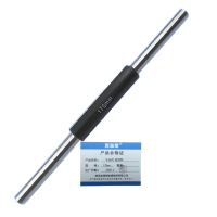 连瑞翔 千分尺 校对杆 175mm 个