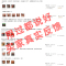 小型手推式筛沙机滚筒圆筒筛沙机 电动小型建筑震动式滚筒筛沙机