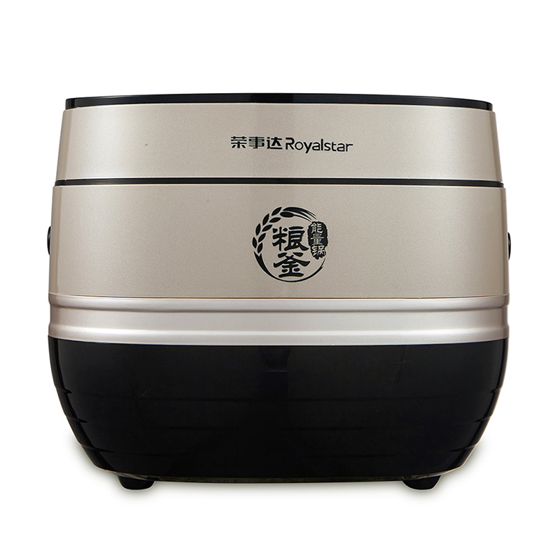荣事达 IH电脑煲 RFB-IH40G