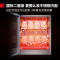 德玛仕(DEMASHI)消毒柜 RTD55PD-1 家用小型高温消毒碗柜迷你碗筷厨房餐具消毒柜壁挂台式桌面式茶杯