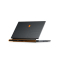 外星人(Alienware) ALW15M-R4725B 15.6英寸游戏本 i7-9750H/16GB/512GB SSD/GTX1660Ti /6GB