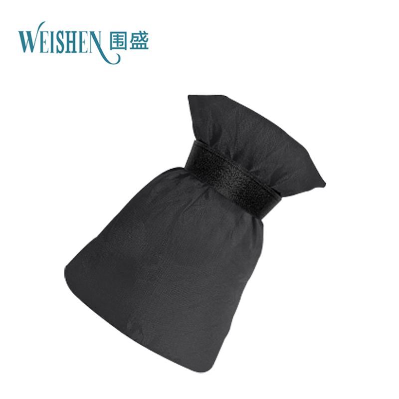 围盛 水龙头防冻罩 15*21cm 个高清大图