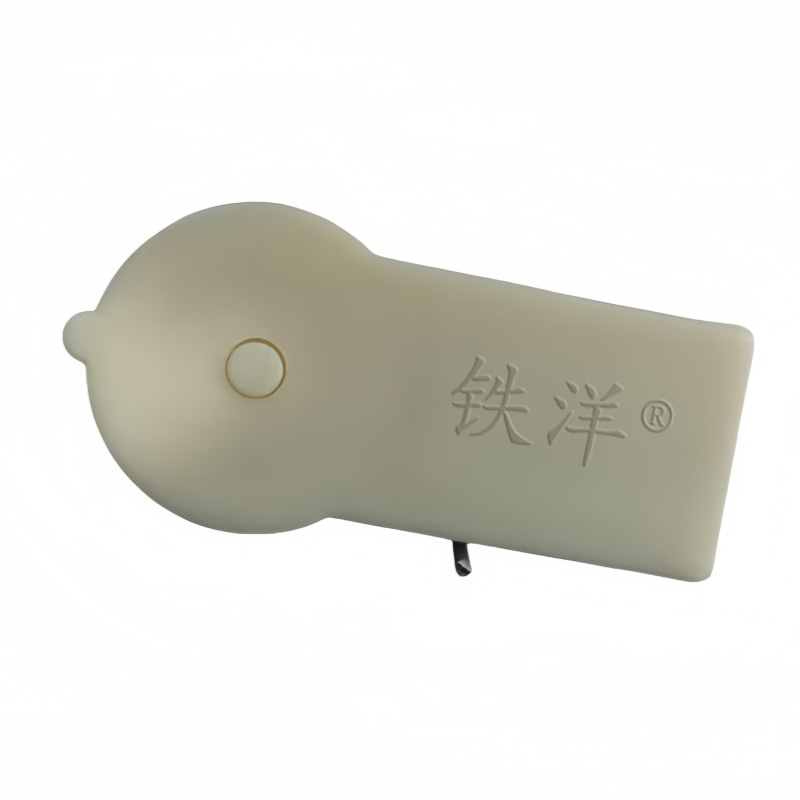 铁洋 曲线正矢盒 42米 个高清大图