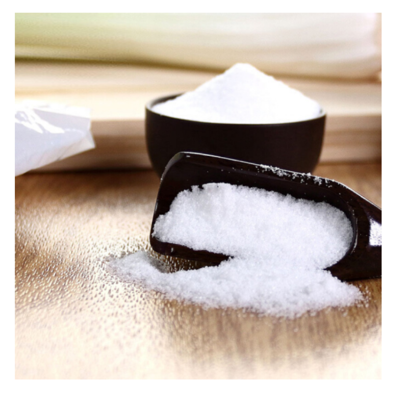 CCSM 中盐 迎客松系列 加碘精纯深海细盐2.5公斤 食用盐 精制盐 食堂餐 食盐 调味料(10袋起订,单拍不发)