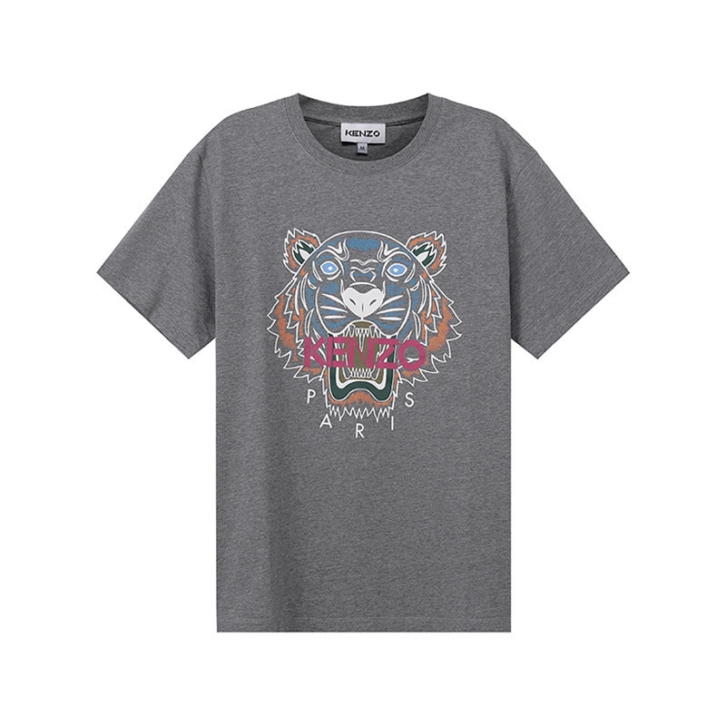 服装鞋帽>男装>男士t恤>kenzo>kenzo男士t恤>优惠可参加以下优惠活动