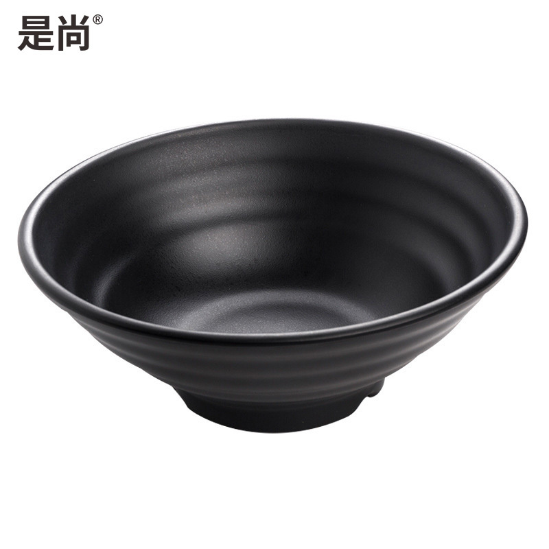 是尚 密胺 碗
