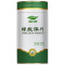 活力达 云南程海湖天然螺旋藻片 0.25g/片*800片