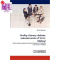 [正版]海外直订Orality-Literacy Debate: Selected Work of S.E.K. Mq