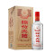 剑南春 绵竹大曲 盒装醇和经典 52度500ml*6 整箱装 浓香型白酒