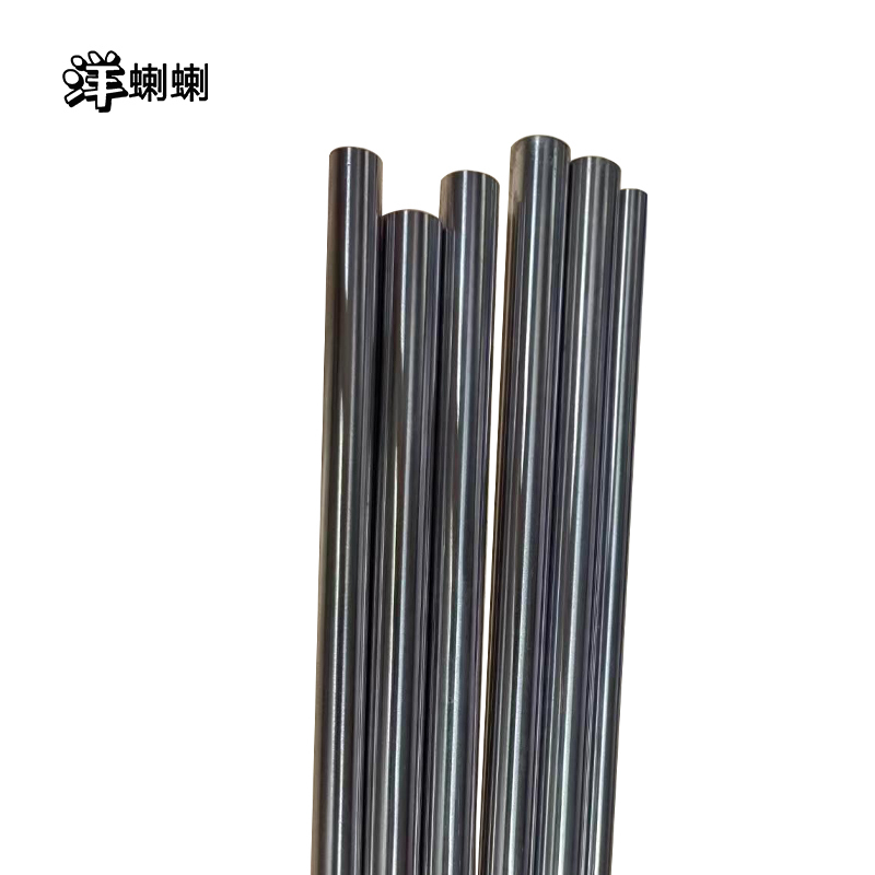 洋蝲蝲 镀锌钢管DN50 kg高清大图