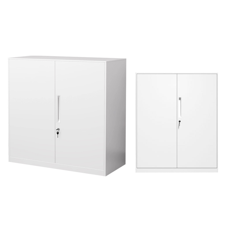 汐资料柜对开台高清大图