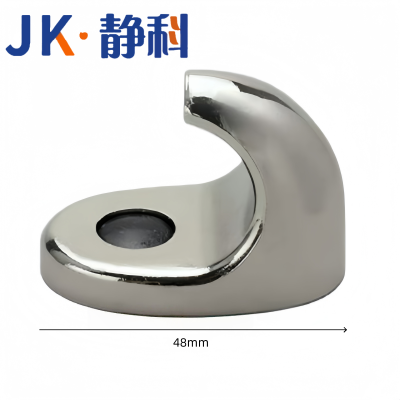 静科挂钩48mm个高清大图