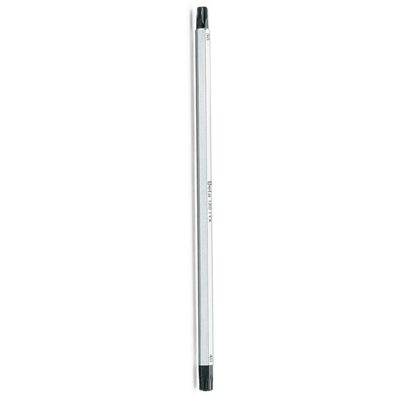 百塔(BETA) 1281TX/5 双头花型螺丝刀刀竿