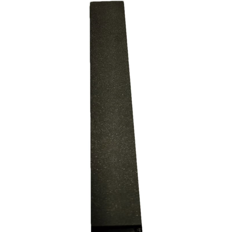 蔚珺金刚油石wj-通用型个图片