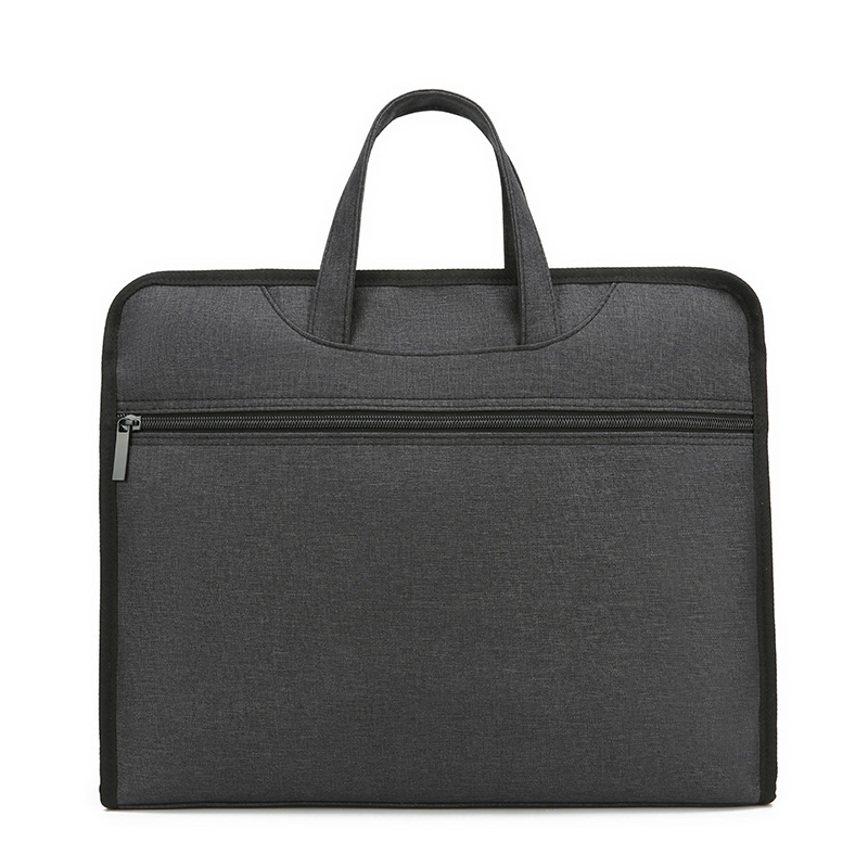 Swi Stand 公文包 37*31*7cm JD0662