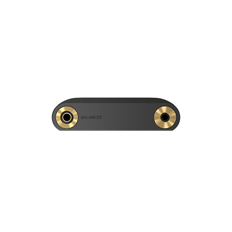 索尼(SONY) NW-WM1AM2(128GB) 高解析度音乐播放器 MP3 黑砖二代 黑色高清大图
