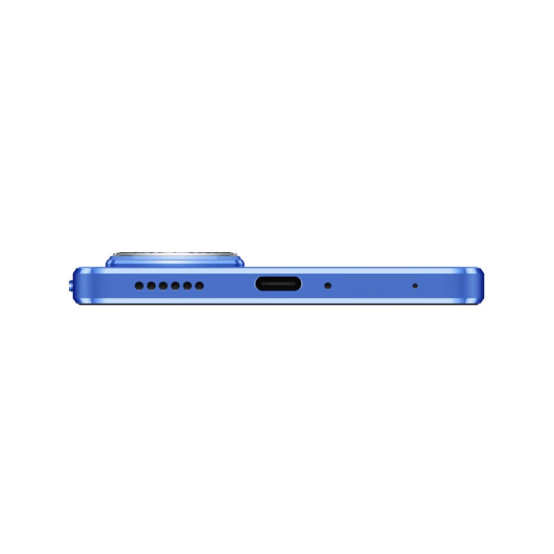 华为/HUAWEI nova 12 活力版 512GB 12号色 6.88毫米薄潮美直屏 前置6000万超广角人像镜头 后置5000万超感知影像 全网通鸿蒙2024款智能手机
