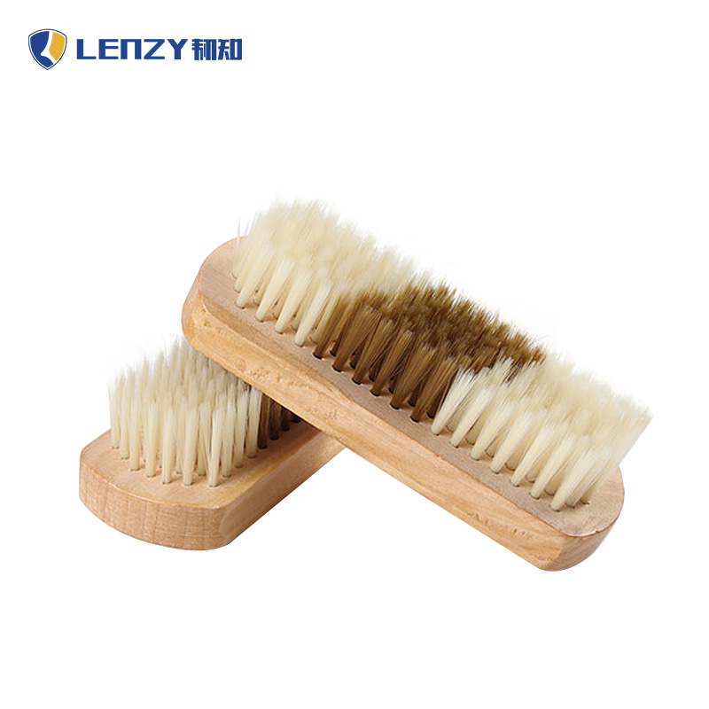 LENZY 韧知 刷子 13.5cm 个高清大图