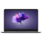 华为荣耀MagicBook 笔记本电脑 AMD 锐龙5 2500U 8G 256GB 集显 14.0英寸 星空灰