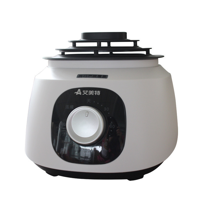 艾美特(Airmate)1干衣机HGY1017P-W