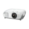 EPSON/爱普生CH-TW7000(TW6300升级版)投影仪 4K 3D超高清投影家用娱乐家庭影院投影机