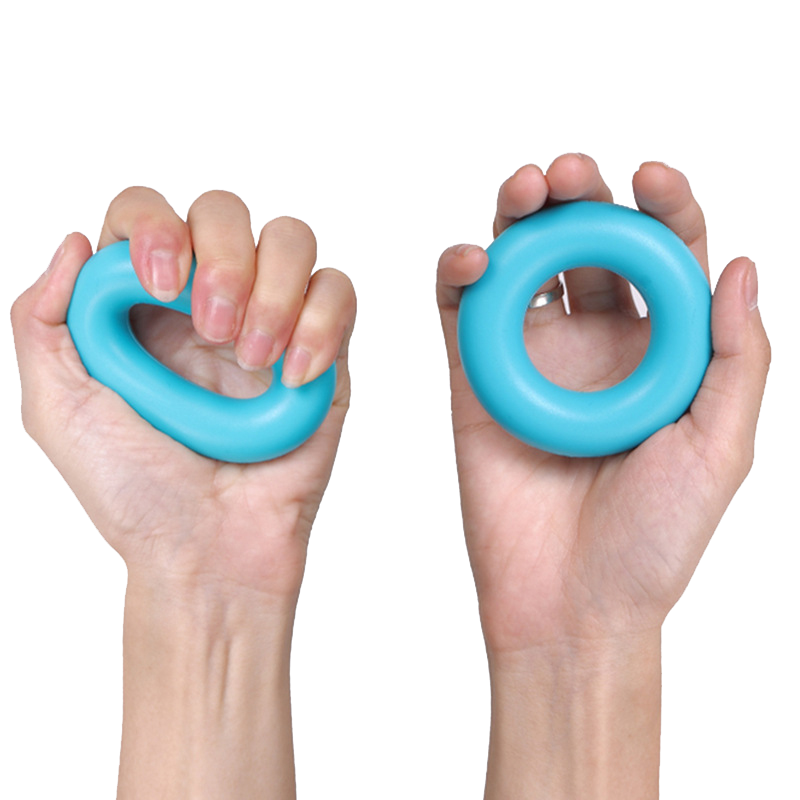 TDUO握力器 Q78 个高清大图