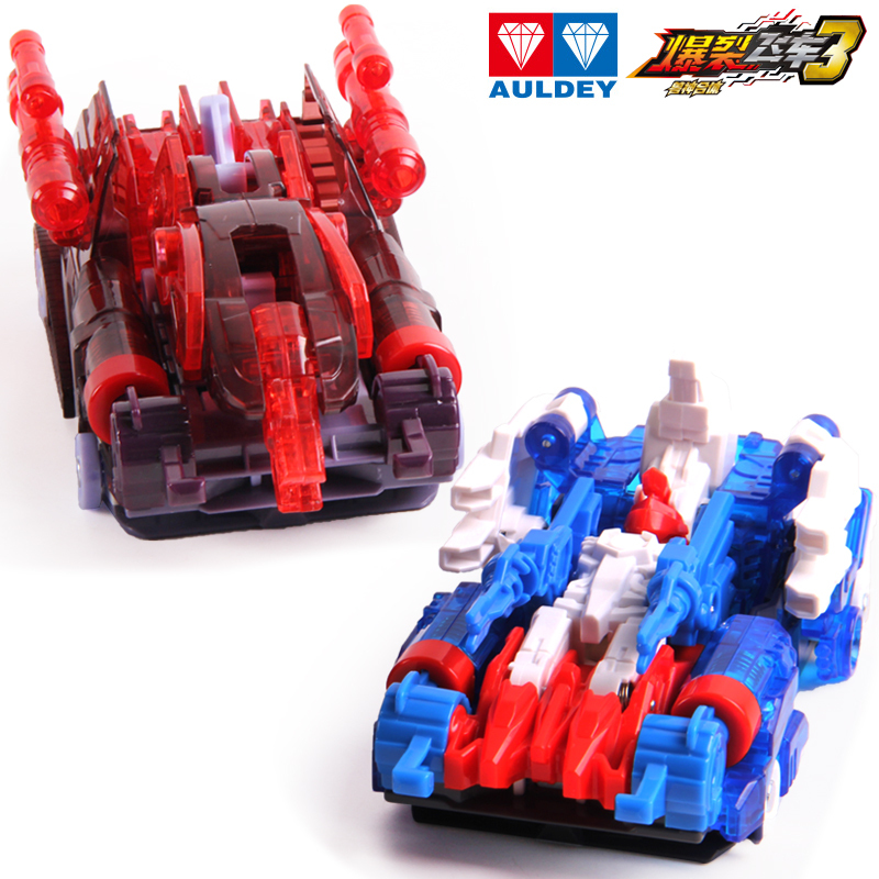 tololo变形类玩具684301报价_参数_图片_视频_怎么样_问答-苏宁易购