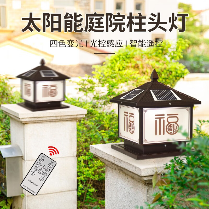 澳松led照明/光源mb5100报价_参数_图片_视频_怎么样_问答-苏宁易购