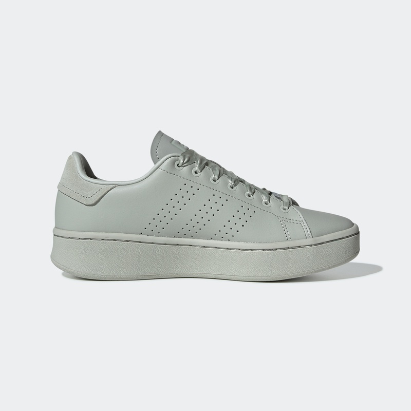 Adidas/阿迪达斯女鞋运动鞋低帮休闲鞋板鞋EF1036图片,高清实拍大图—苏宁易购