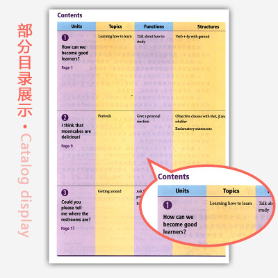 全新正版2021适用初中9九年级上册英语书人教版九年级英语书全一册初三上册下册英语教材教科书 九年级下册英语课本人教版