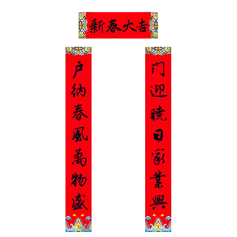 安赛瑞高品质不锈钢螺丝钉通用五金配件耐用防锈设计稳固可靠高清大图