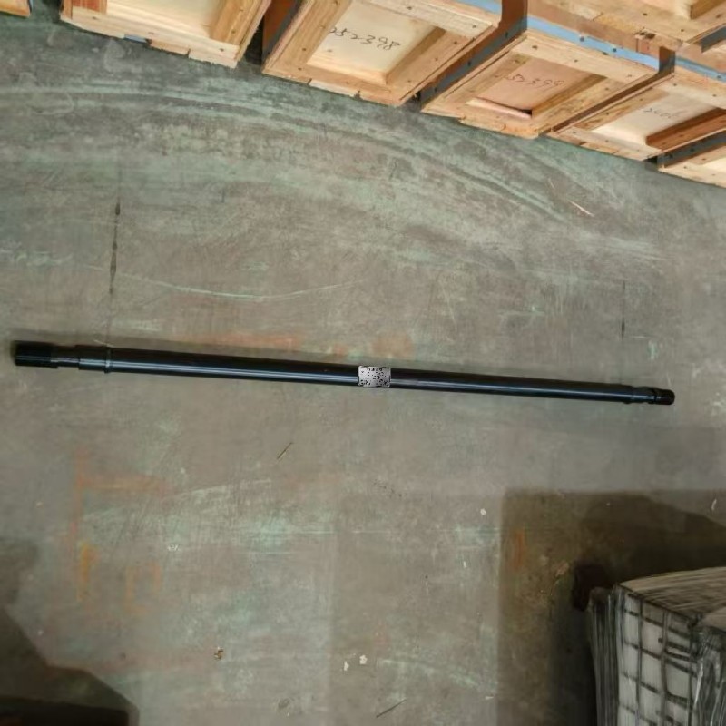 鸣驰鑫鼎 加长杆 T-40 个高清大图