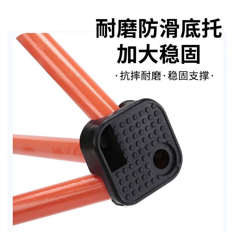 何大屋户外折叠椅露营椅子躺椅便携折叠月亮椅小凳子折叠凳钓鱼凳 何大屋悠然户外套装 HDW1508高清大图