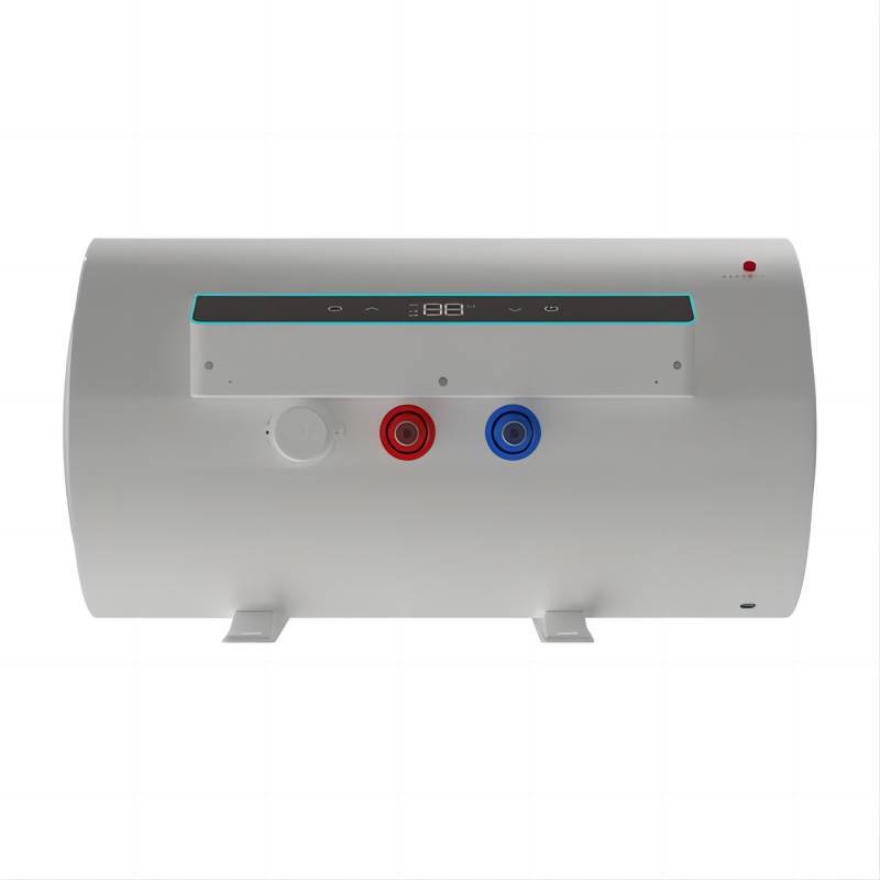 樱花电热水器 seh-60d301a