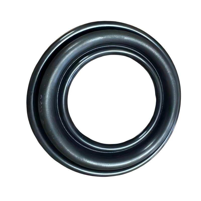 鸣聚 大膜板 166*114*8 个高清大图