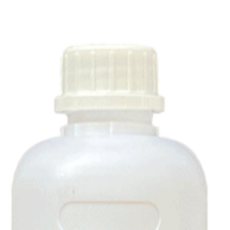 稀释剂 2KG/瓶 新光开林