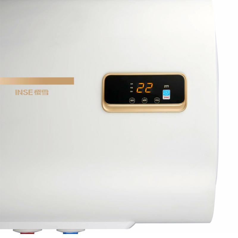樱雪电热水器ICD-60T-CB1803