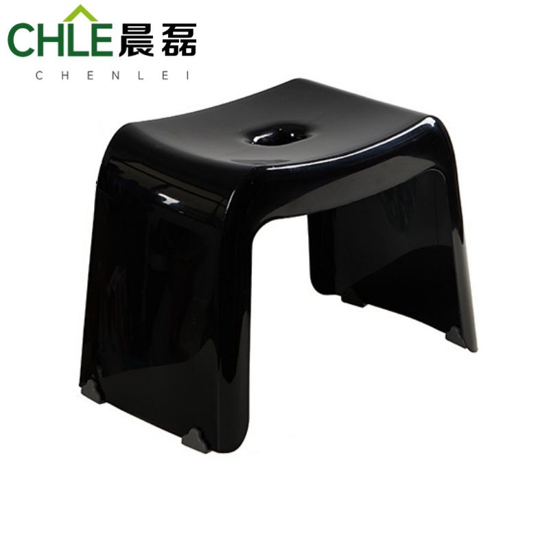 晨磊凳子38*25*28.5cm/个高清大图