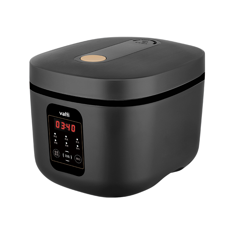 华帝(VATTI) 华帝智能电饭煲 VXXFB50W03C