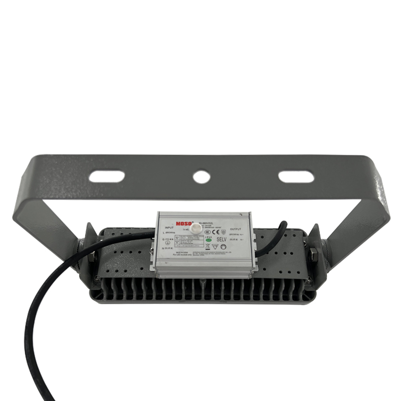 简鼎JD7112LED三防灯50W