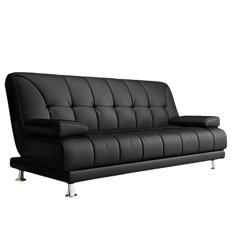 蕃蒂折叠沙发2米张高清大图