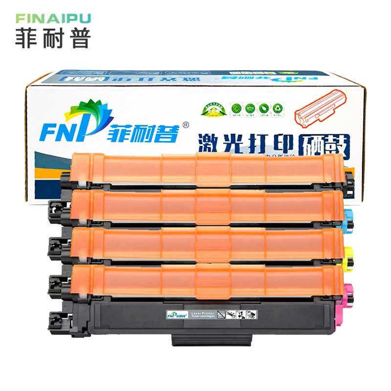 菲耐普 硒鼓TN283 套