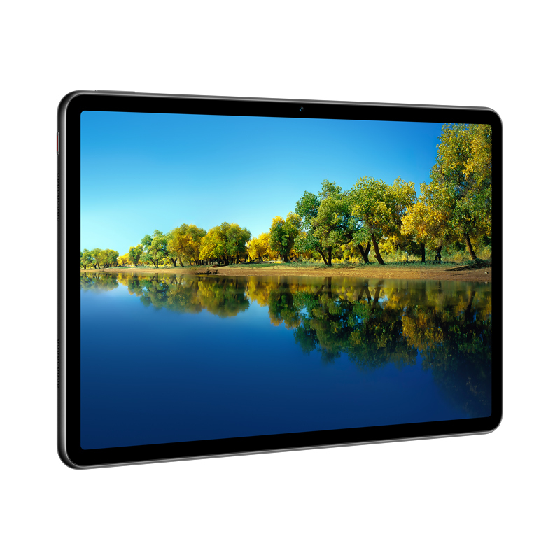 华为平板 C5 BZT4-W19 (4GB+128GB) Z1