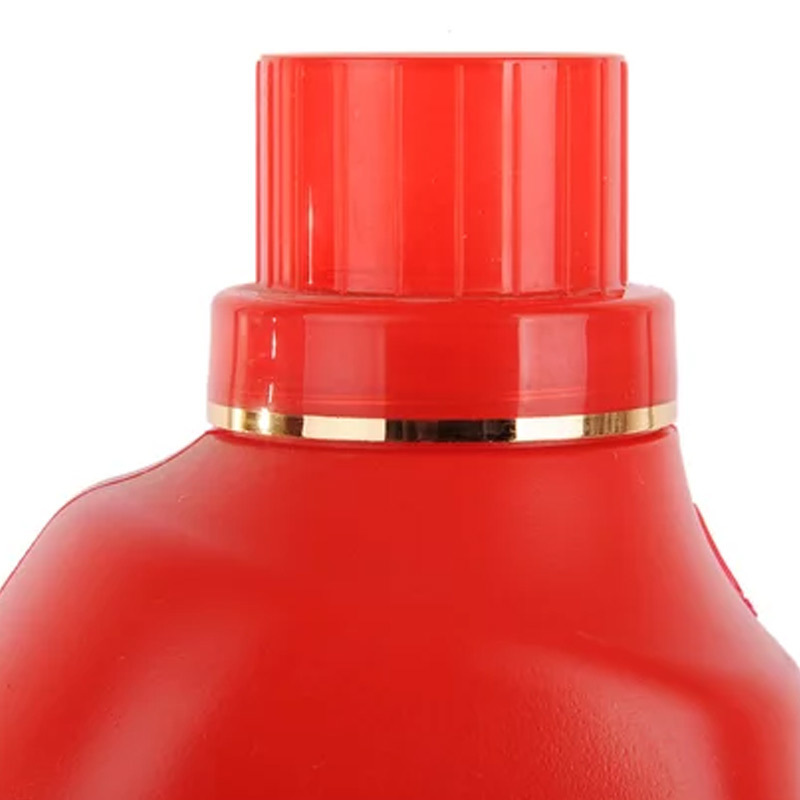 奥妙(OMO) 全自动深层洁净洗衣液 3kg*4