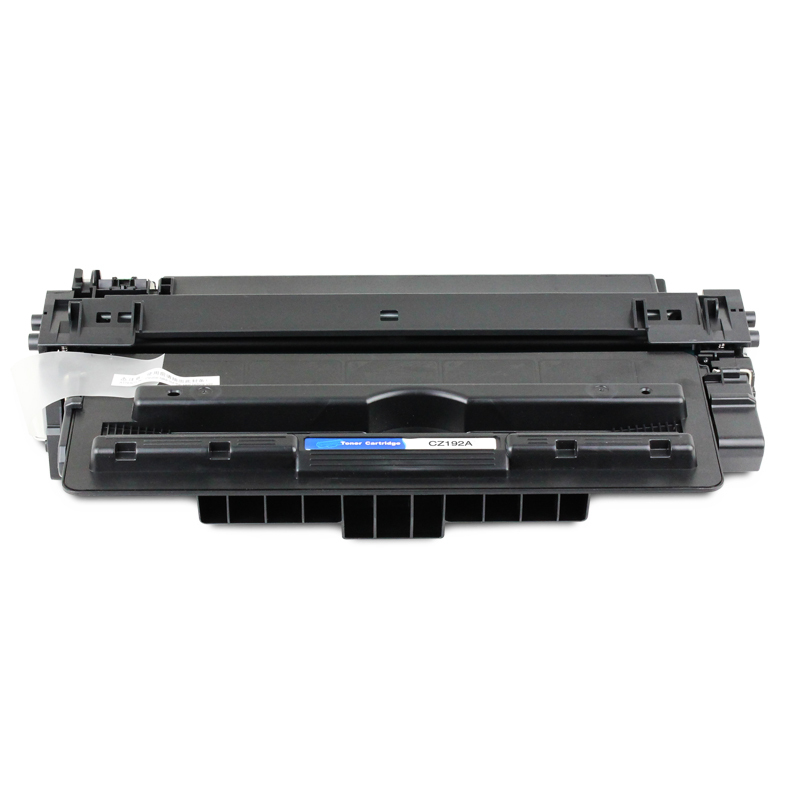 桂谷(GUIGU)CZ192A打印机硒鼓适用HP LaserJet Pro M435nw等 黑色