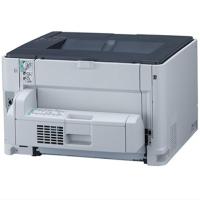 佳能(Canon)imageCLASS LBP8100n(A3黑白激光网络打印机)