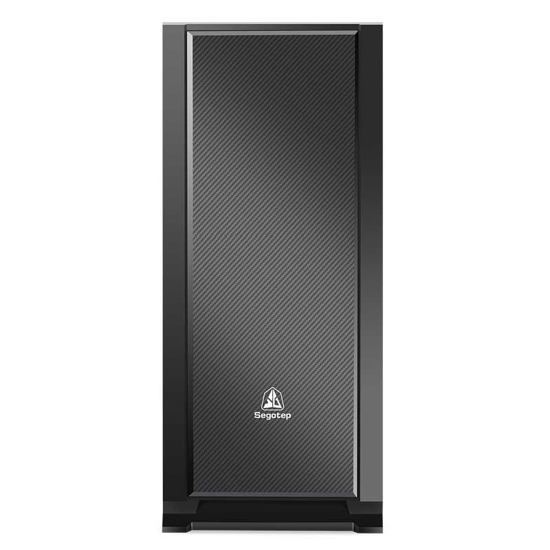 甲骨龙i7 10700F/P1000/16G内存512固态专业图形工作站建模渲染影视后期台式电脑全套DIY组装整机设计师主机