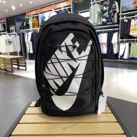 Nike/耐克双肩包运动休闲舒适男女背包书包DV1296-010 CAd DV1296-010正品
