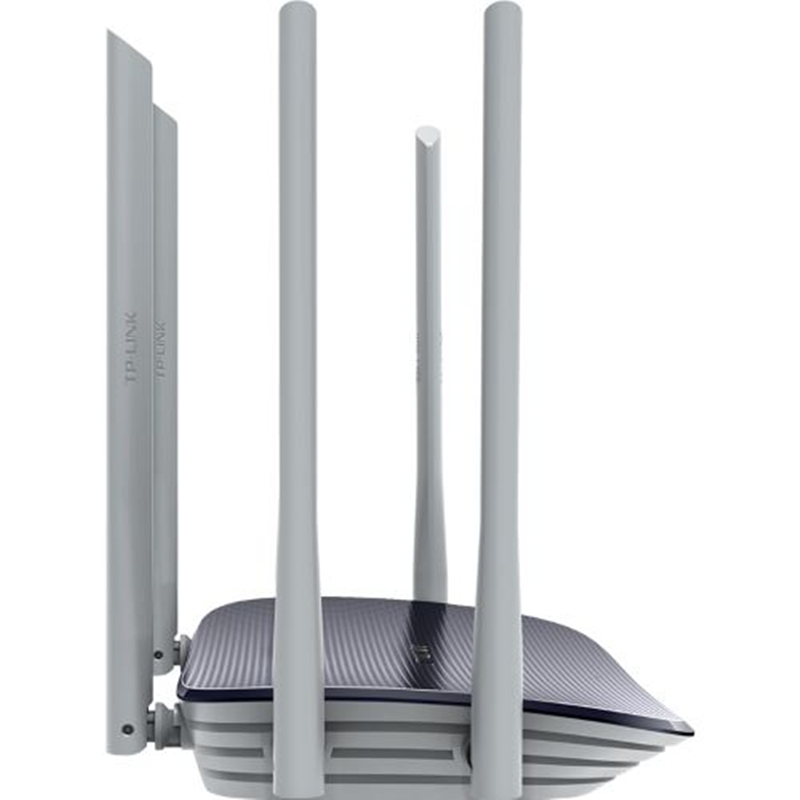 TP-link 路由器TL-RAC1900G