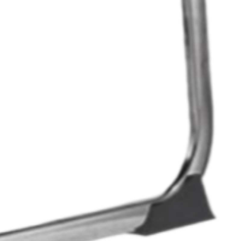 乐琪艺办公职员椅网布把高清大图